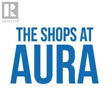 Property at 92 - 384 YONGE STREET S image 1