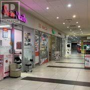 92 - 384 Yonge Street S, Toronto, Ontario  M5B 1S8 - Photo 11 - C8463802