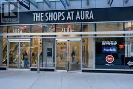Property at 92 - 384 YONGE STREET S image 2