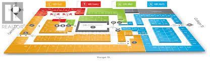 Property at 92 - 384 YONGE STREET S image 3
