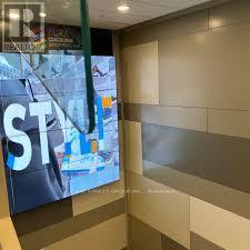 Property at 92 - 384 YONGE STREET S image 4