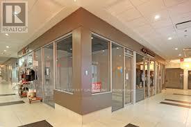 Property at 92 - 384 YONGE STREET S image 5