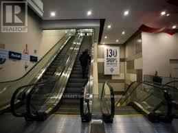 92 - 384 Yonge Street S, Toronto, Ontario  M5B 1S8 - Photo 7 - C8463802