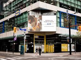 92 - 384 Yonge Street S, Toronto, Ontario  M5B 1S8 - Photo 9 - C8463802