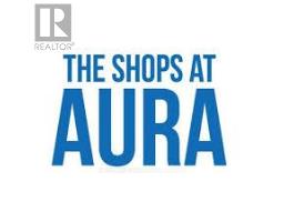 92 - 384 YONGE STREET S, Toronto, Ontario