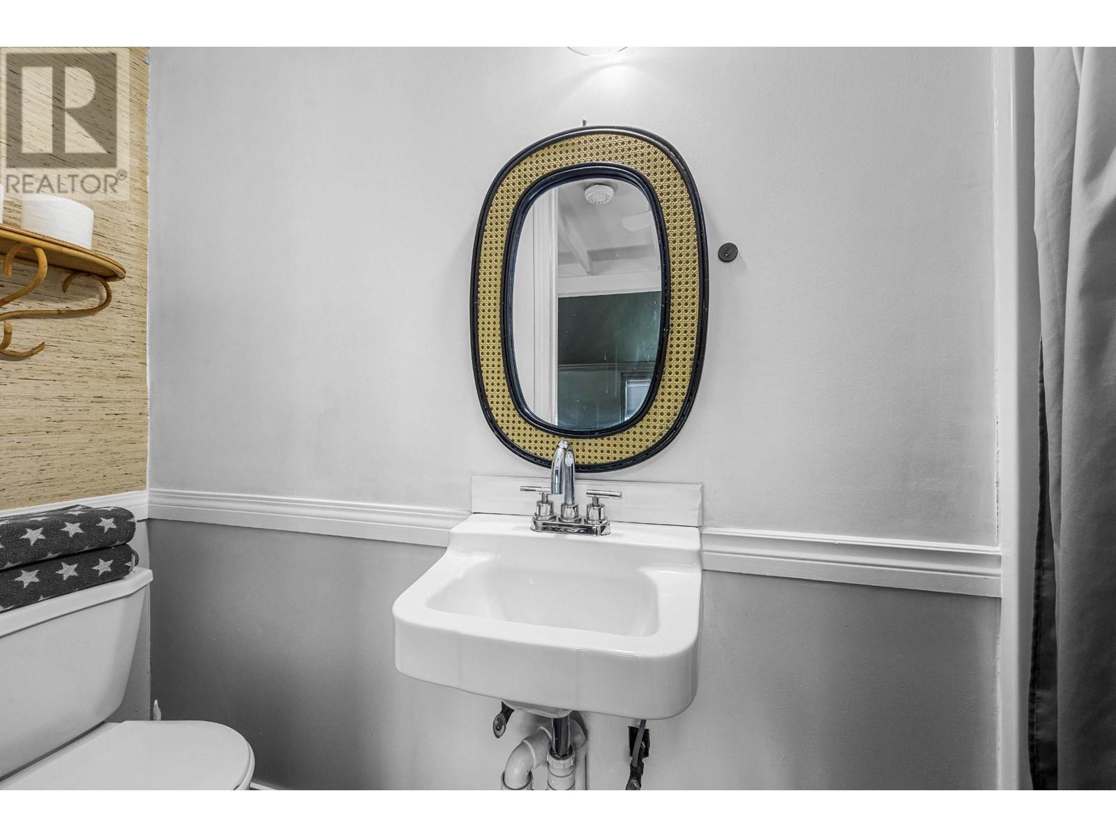 193 Seymour Street, Kamloops, British Columbia  V2C 1E8 - Photo 17 - 179323