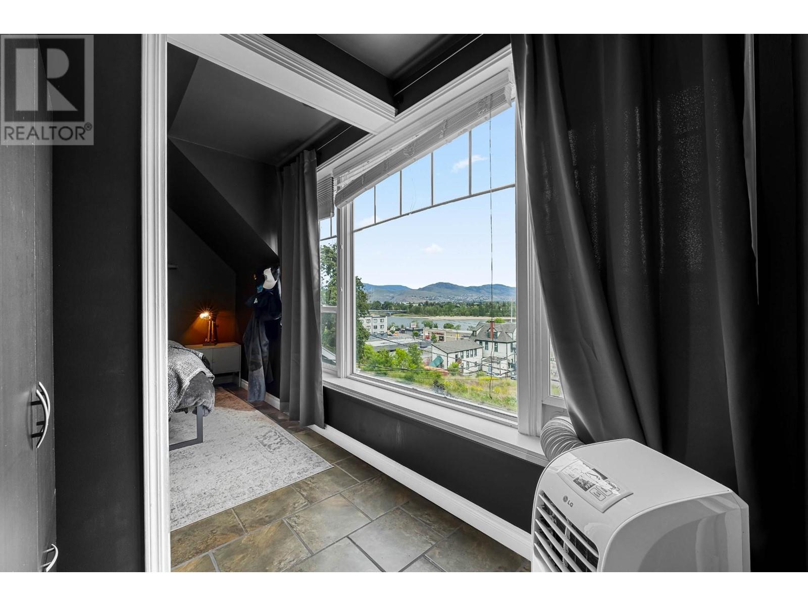 193 Seymour Street, Kamloops, British Columbia  V2C 1E8 - Photo 18 - 179323