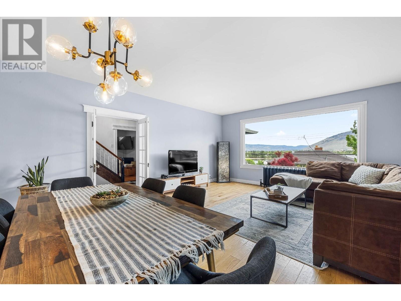 193 Seymour Street, Kamloops, British Columbia  V2C 1E8 - Photo 8 - 179323