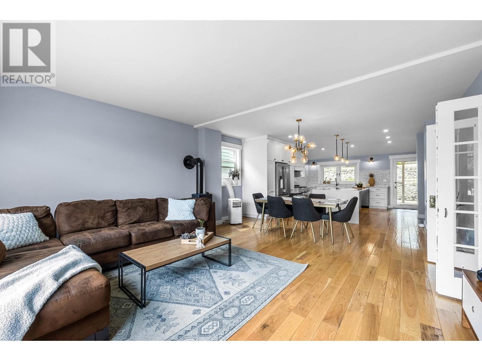 193 Seymour Street, Kamloops, British Columbia  V2C 1E8 - Photo 9 - 179323