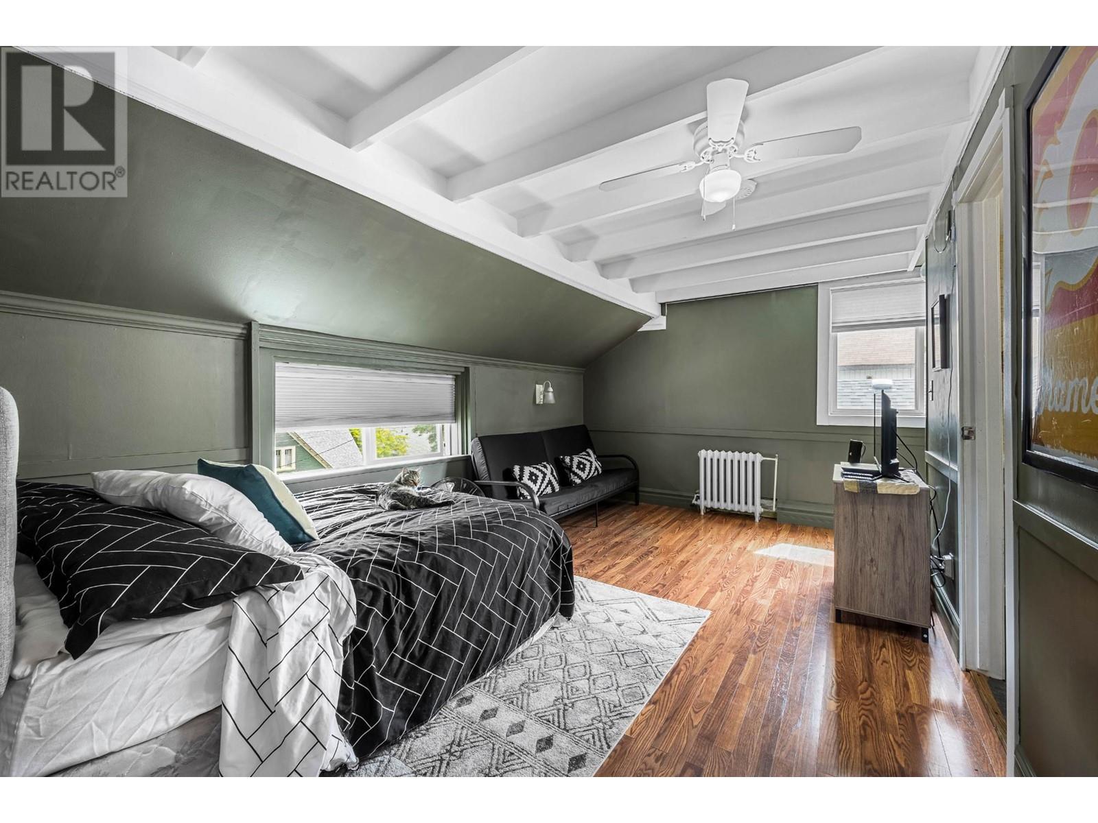 193 Seymour Street, Kamloops, British Columbia  V2C 1E8 - Photo 16 - 179323