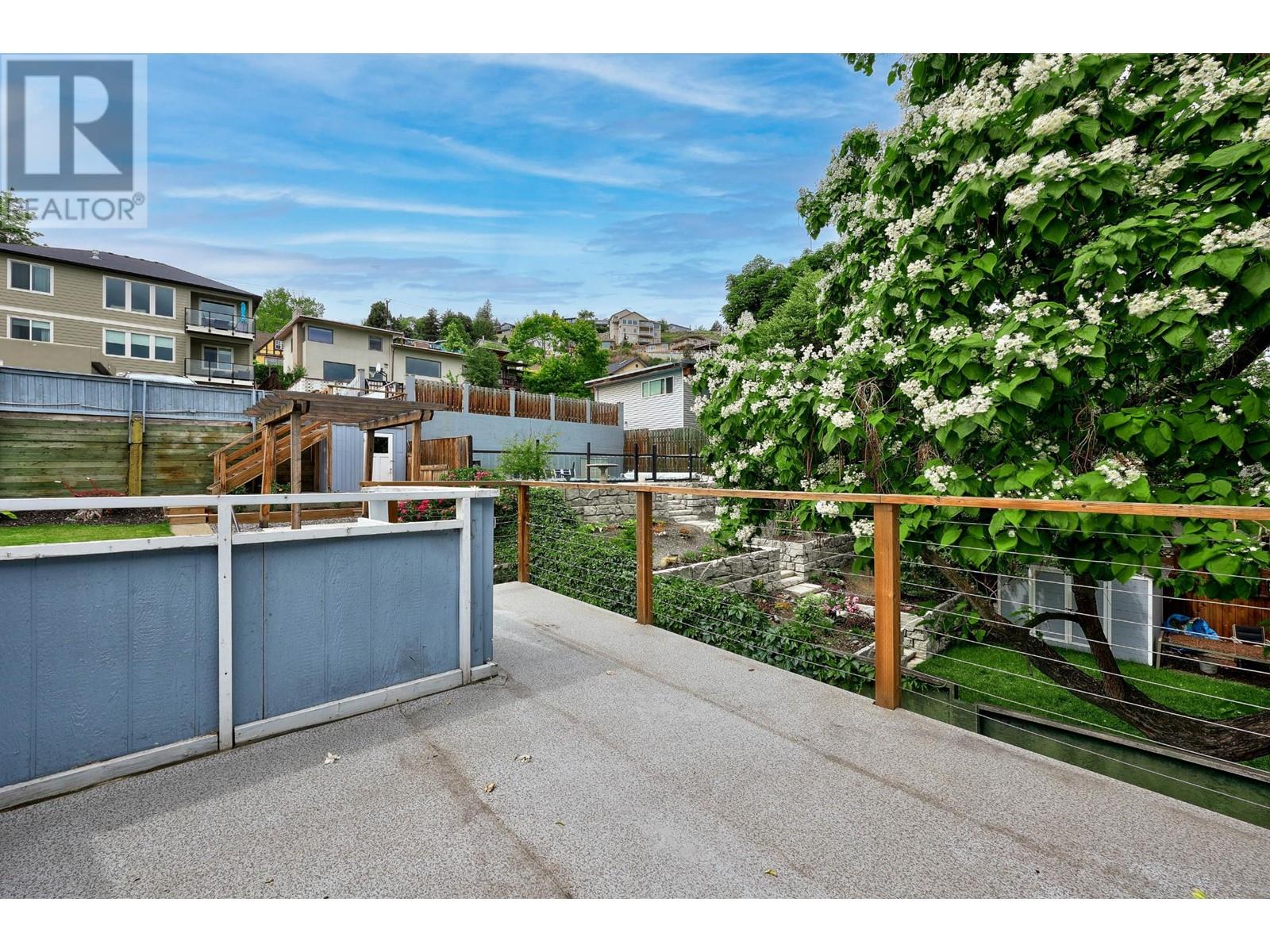 193 Seymour Street, Kamloops, British Columbia  V2C 1E8 - Photo 23 - 179323