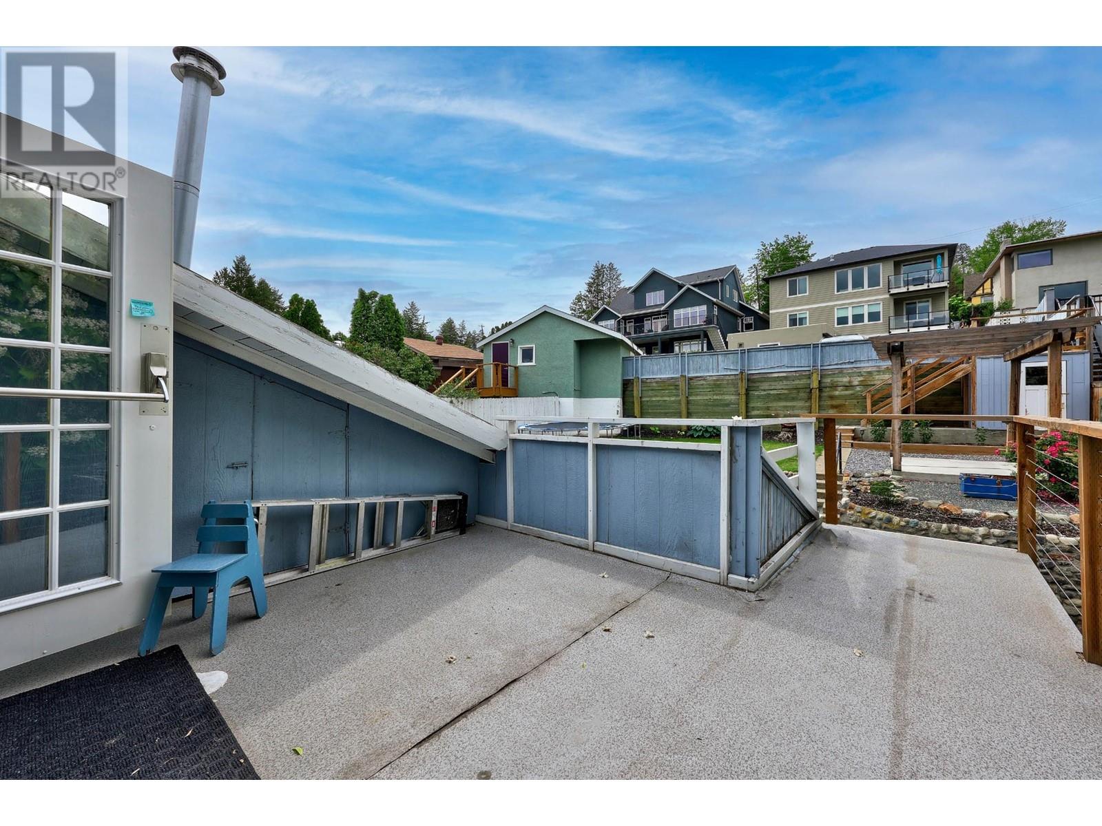 193 Seymour Street, Kamloops, British Columbia  V2C 1E8 - Photo 24 - 179323