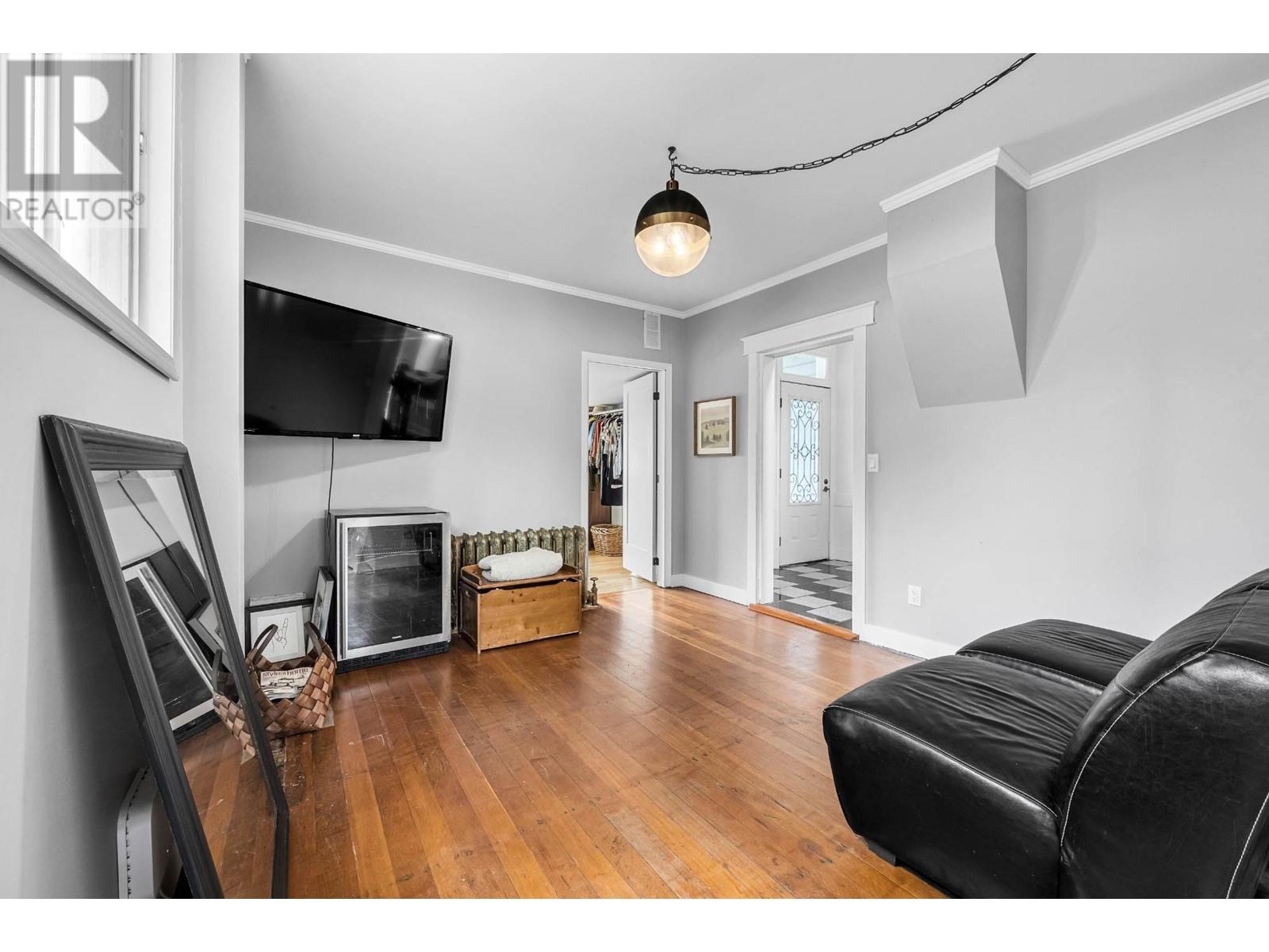 193 Seymour Street, Kamloops, British Columbia  V2C 1E8 - Photo 12 - 179323