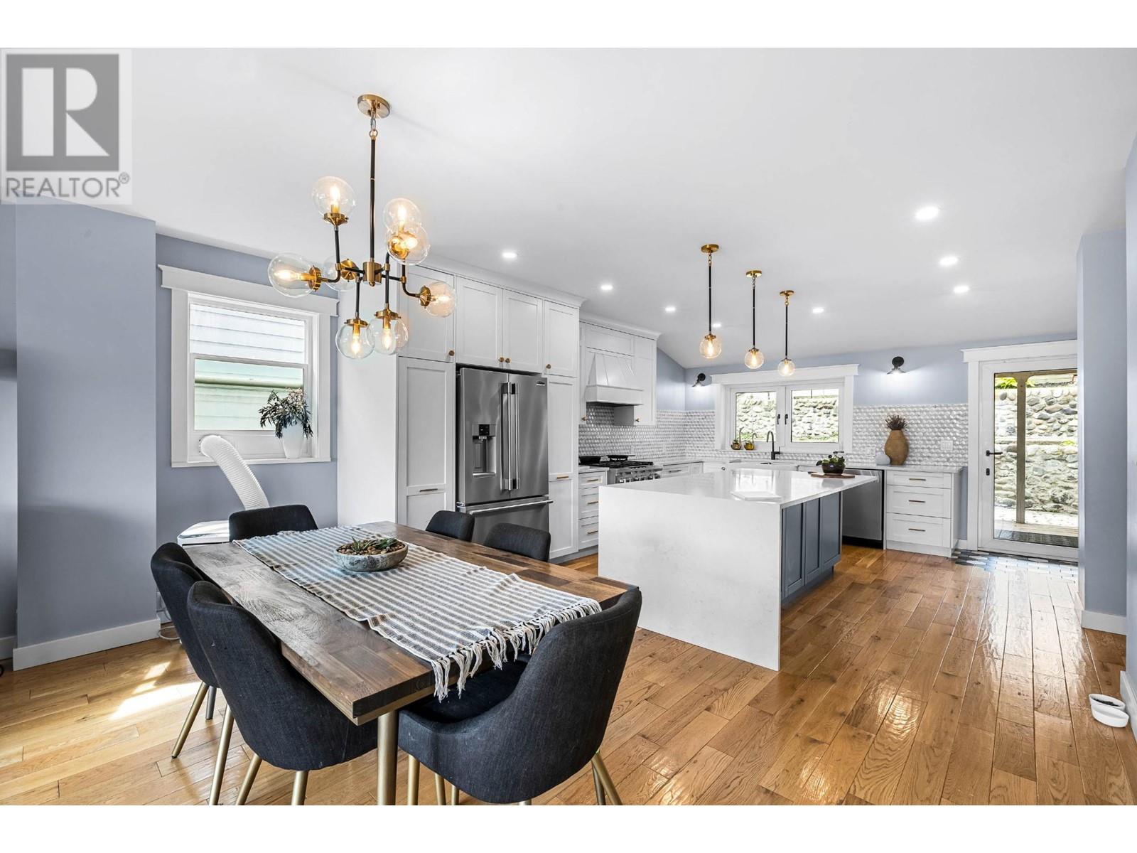 193 Seymour Street, Kamloops, British Columbia  V2C 1E8 - Photo 4 - 179323