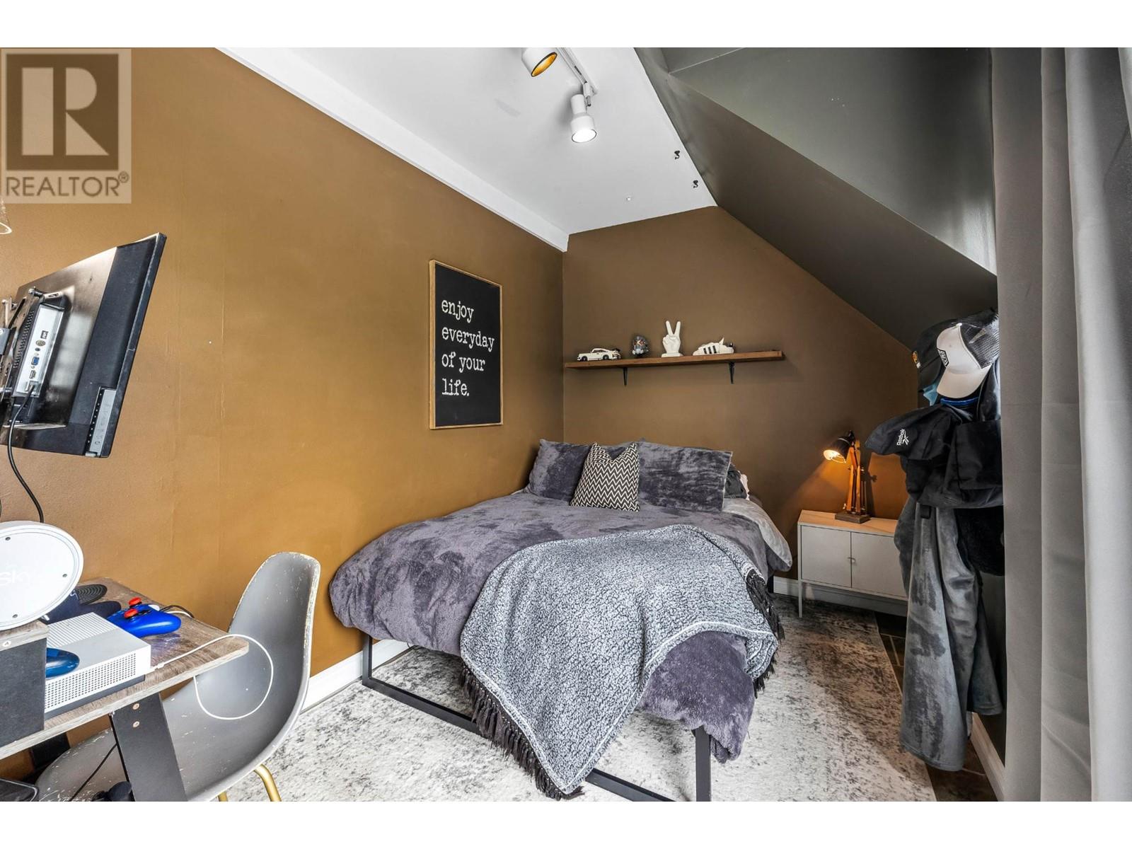 193 Seymour Street, Kamloops, British Columbia  V2C 1E8 - Photo 19 - 179323