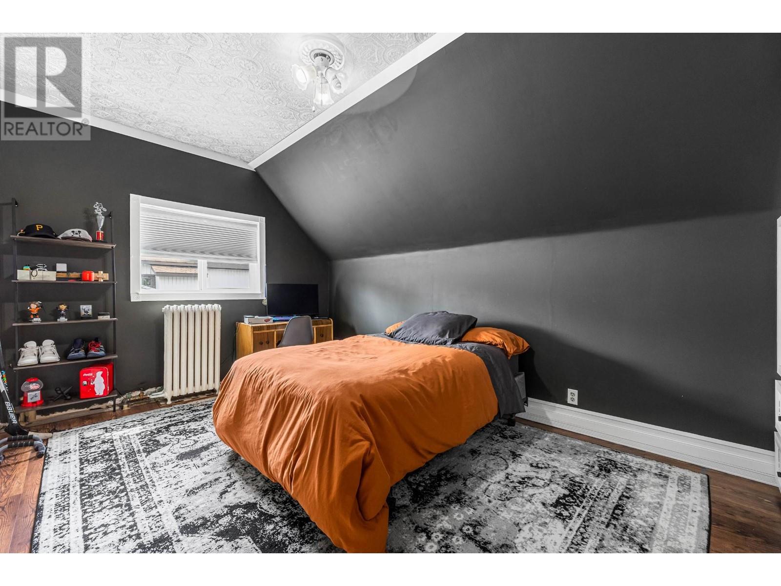 193 Seymour Street, Kamloops, British Columbia  V2C 1E8 - Photo 20 - 179323