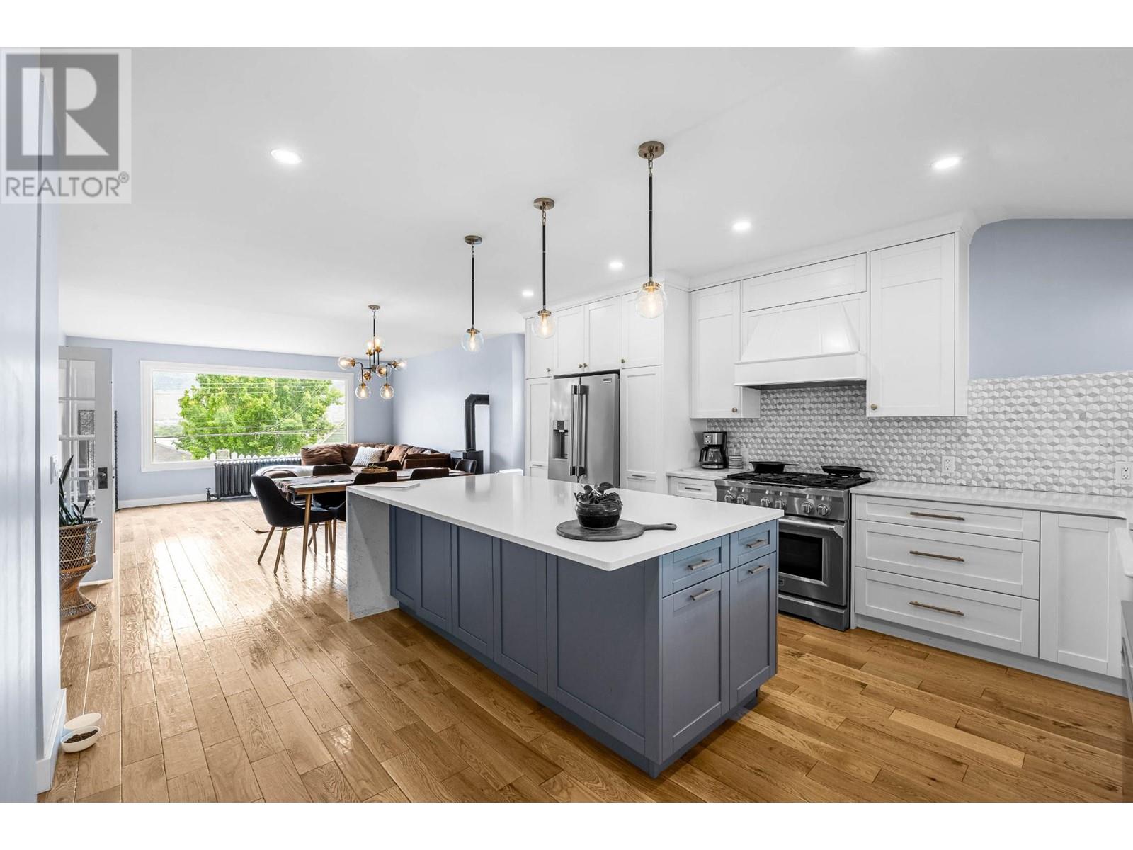 193 Seymour Street, Kamloops, British Columbia  V2C 1E8 - Photo 5 - 179323