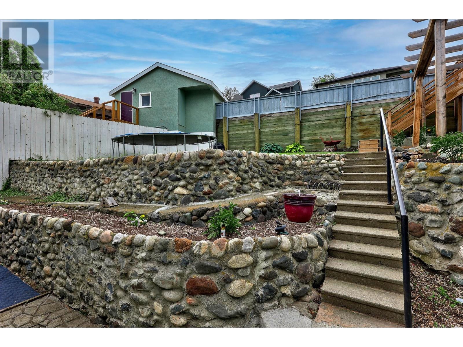 193 Seymour Street, Kamloops, British Columbia  V2C 1E8 - Photo 33 - 179323