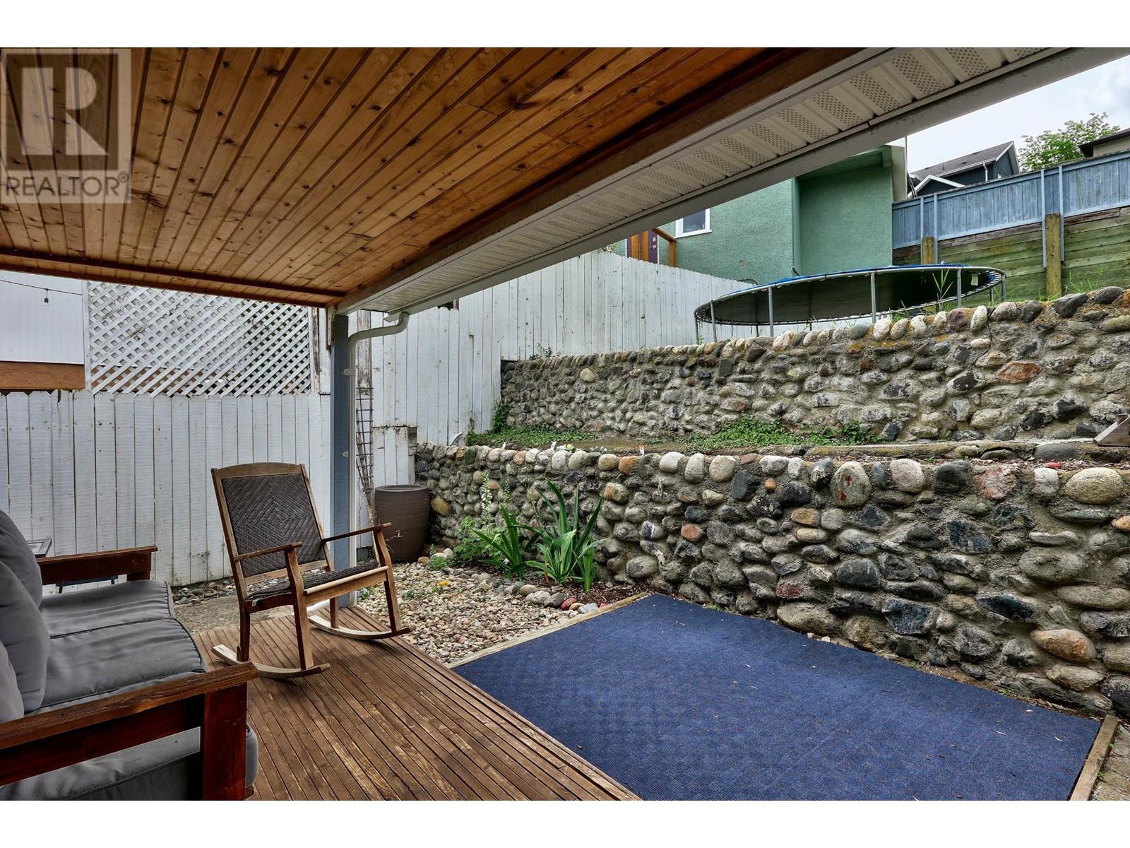 193 Seymour Street, Kamloops, British Columbia  V2C 1E8 - Photo 26 - 179323