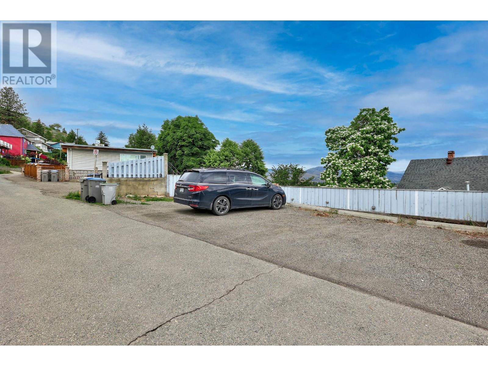 193 Seymour Street, Kamloops, British Columbia  V2C 1E8 - Photo 34 - 179323