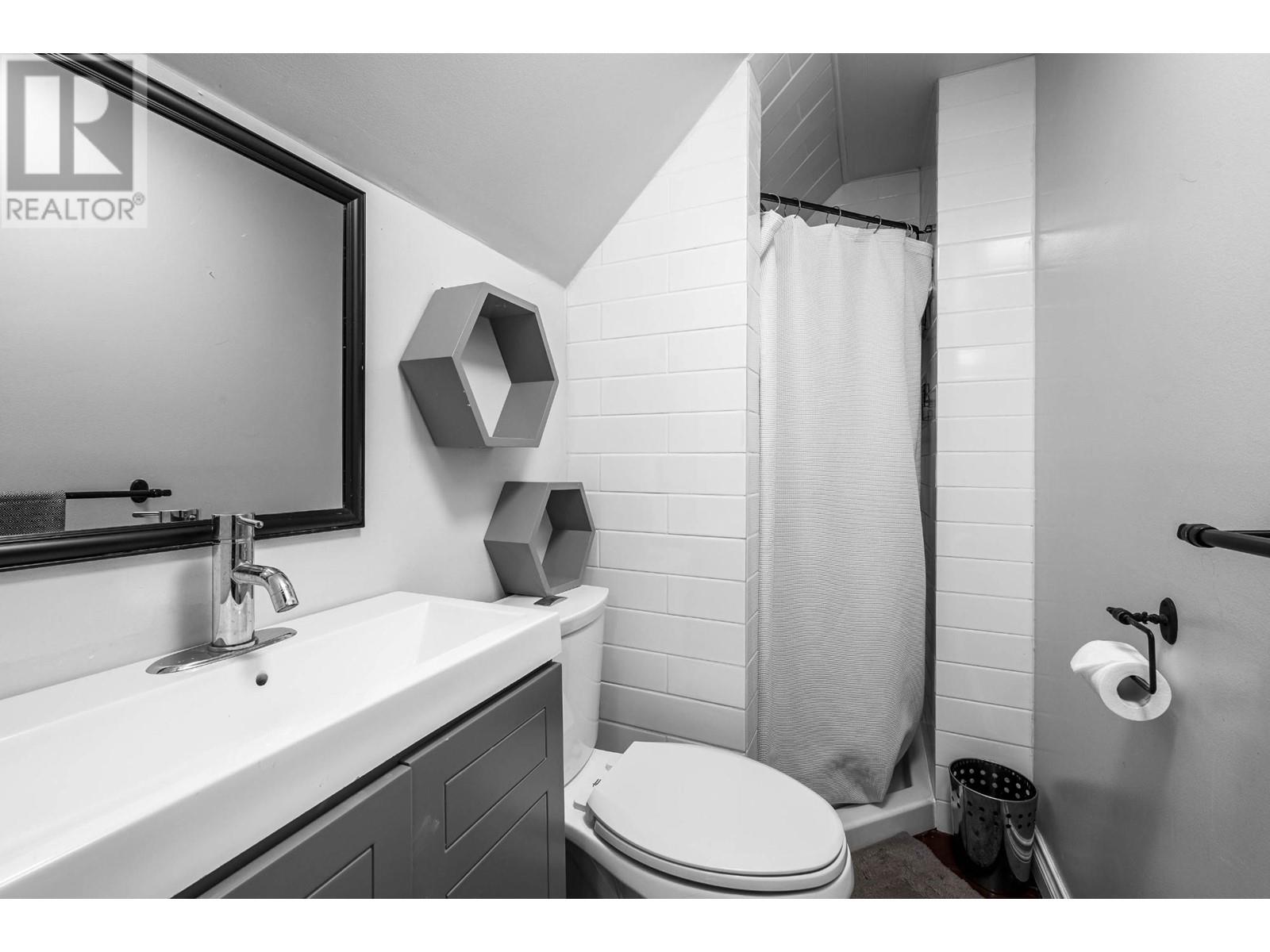 193 Seymour Street, Kamloops, British Columbia  V2C 1E8 - Photo 22 - 179323