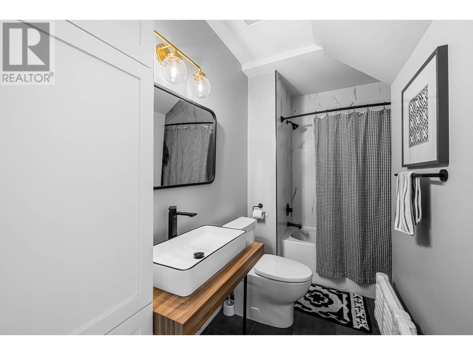 193 Seymour Street, Kamloops, British Columbia  V2C 1E8 - Photo 10 - 179323