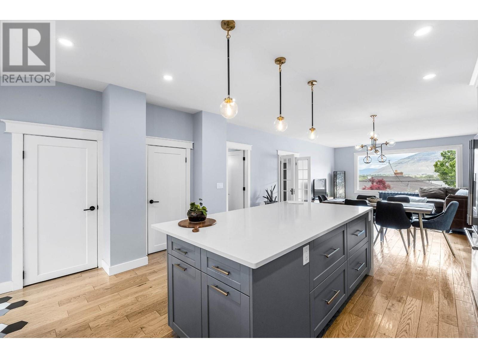 193 Seymour Street, Kamloops, British Columbia  V2C 1E8 - Photo 6 - 179323