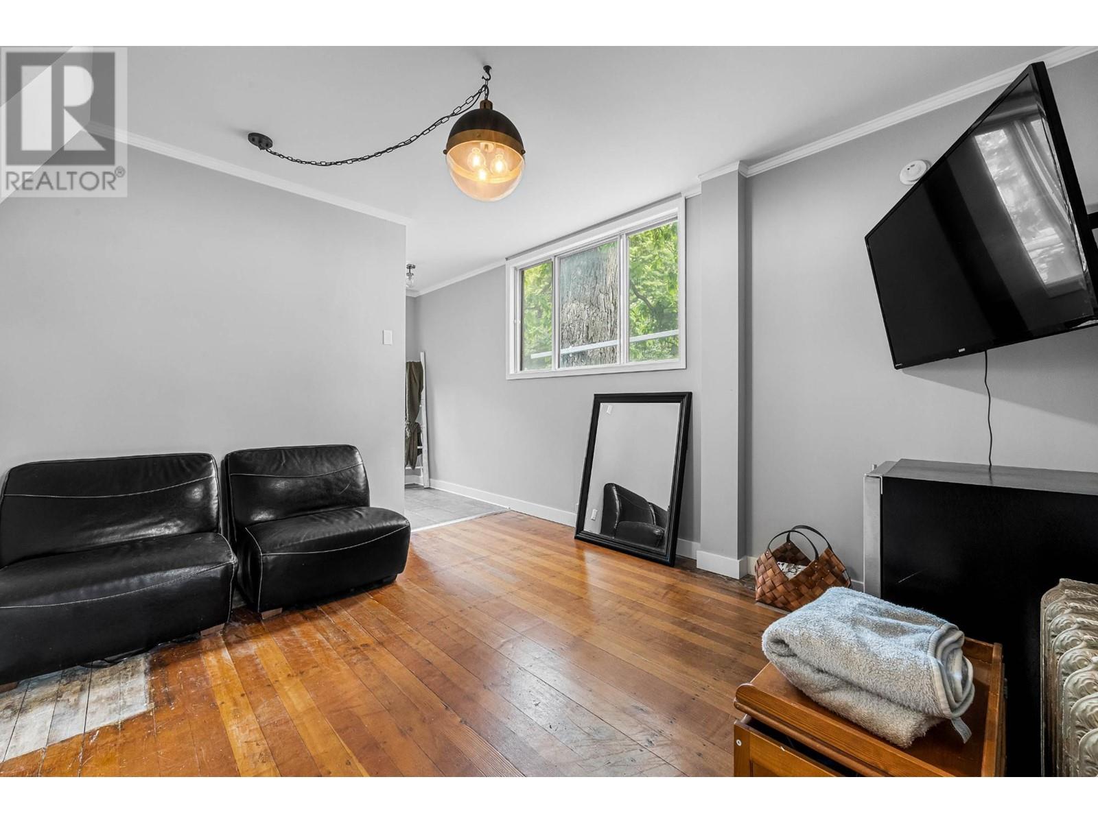 193 Seymour Street, Kamloops, British Columbia  V2C 1E8 - Photo 11 - 179323