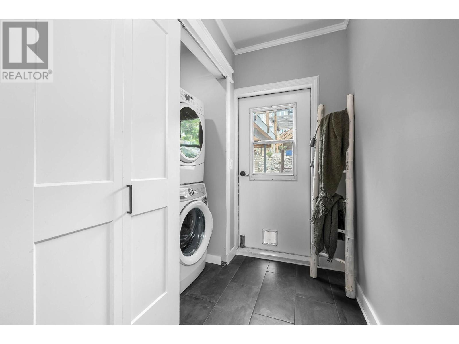 193 Seymour Street, Kamloops, British Columbia  V2C 1E8 - Photo 14 - 179323