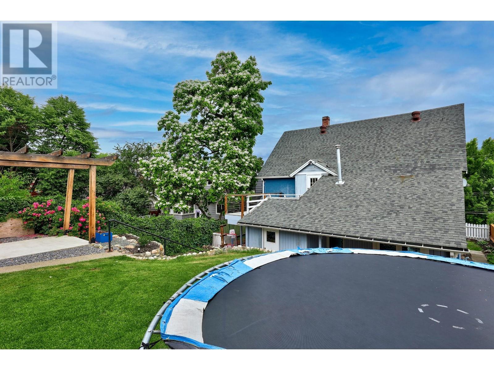 193 Seymour Street, Kamloops, British Columbia  V2C 1E8 - Photo 30 - 179323