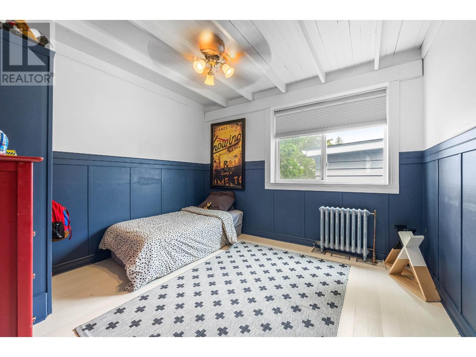 193 Seymour Street, Kamloops, British Columbia  V2C 1E8 - Photo 21 - 179323