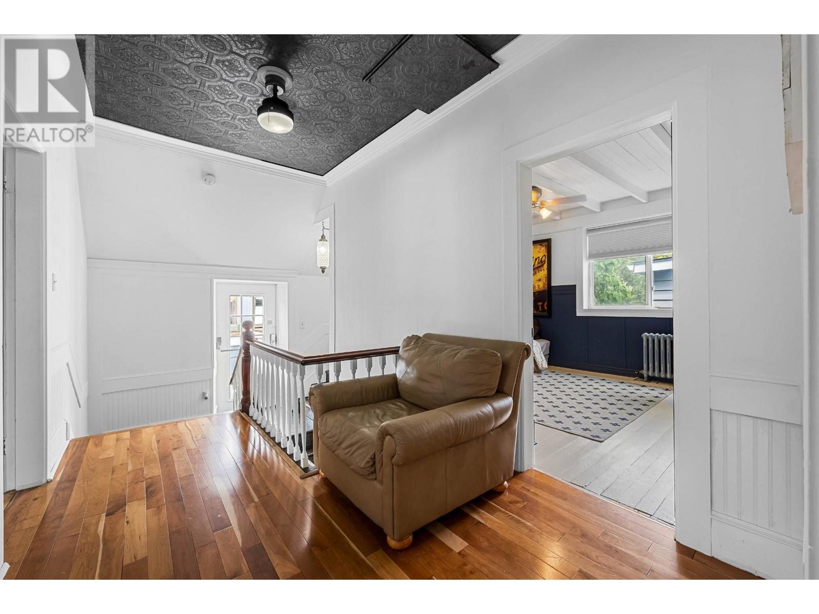 193 Seymour Street, Kamloops, British Columbia  V2C 1E8 - Photo 15 - 179323