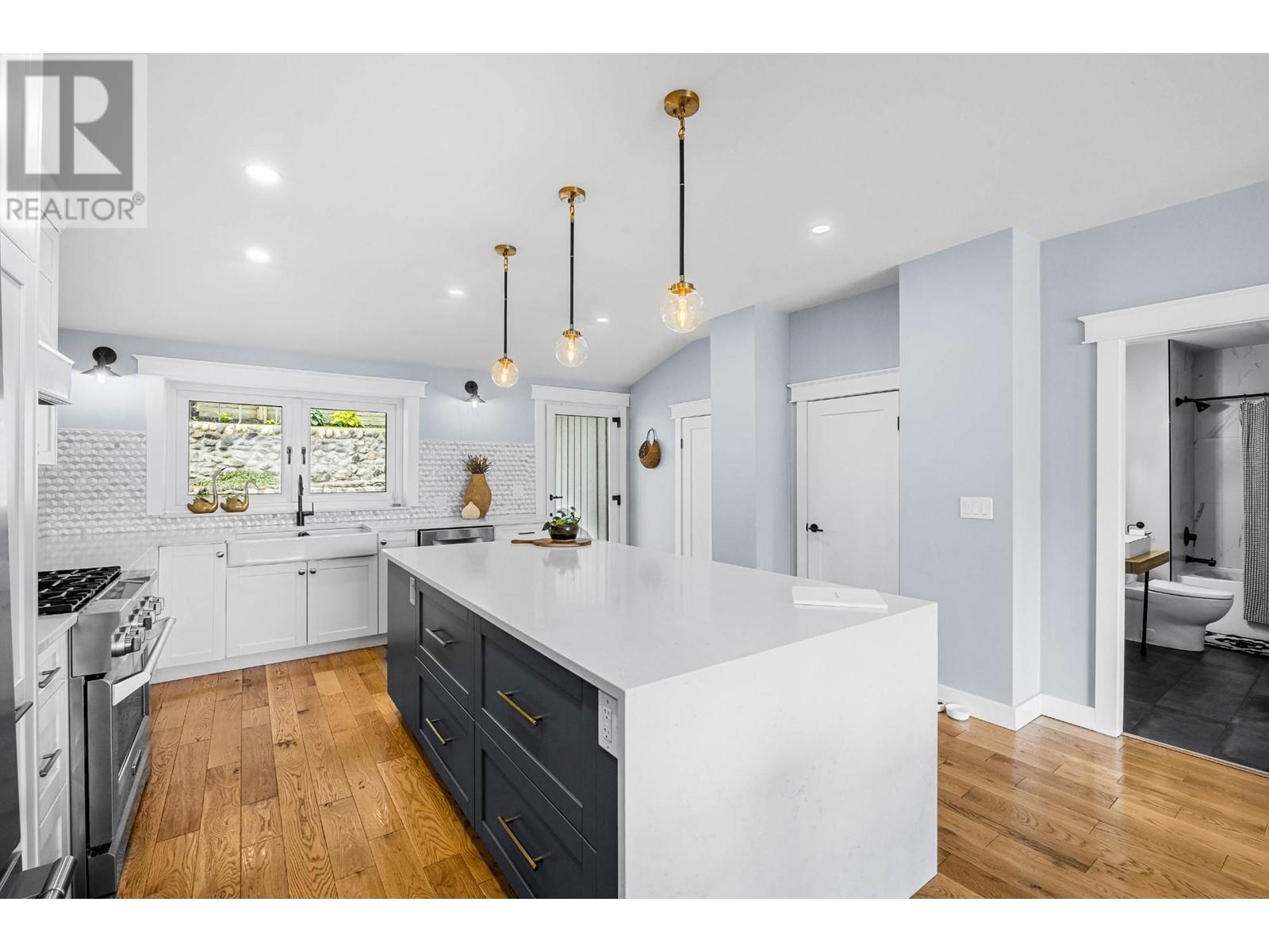 193 Seymour Street, Kamloops, British Columbia  V2C 1E8 - Photo 7 - 179323