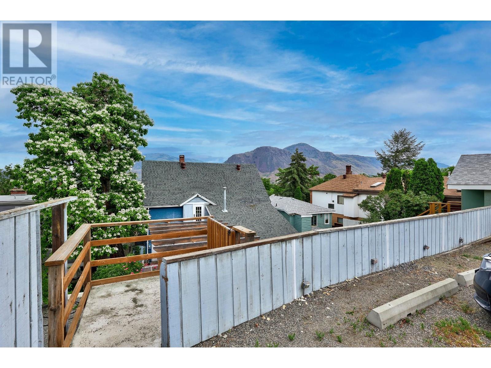 193 Seymour Street, Kamloops, British Columbia  V2C 1E8 - Photo 31 - 179323