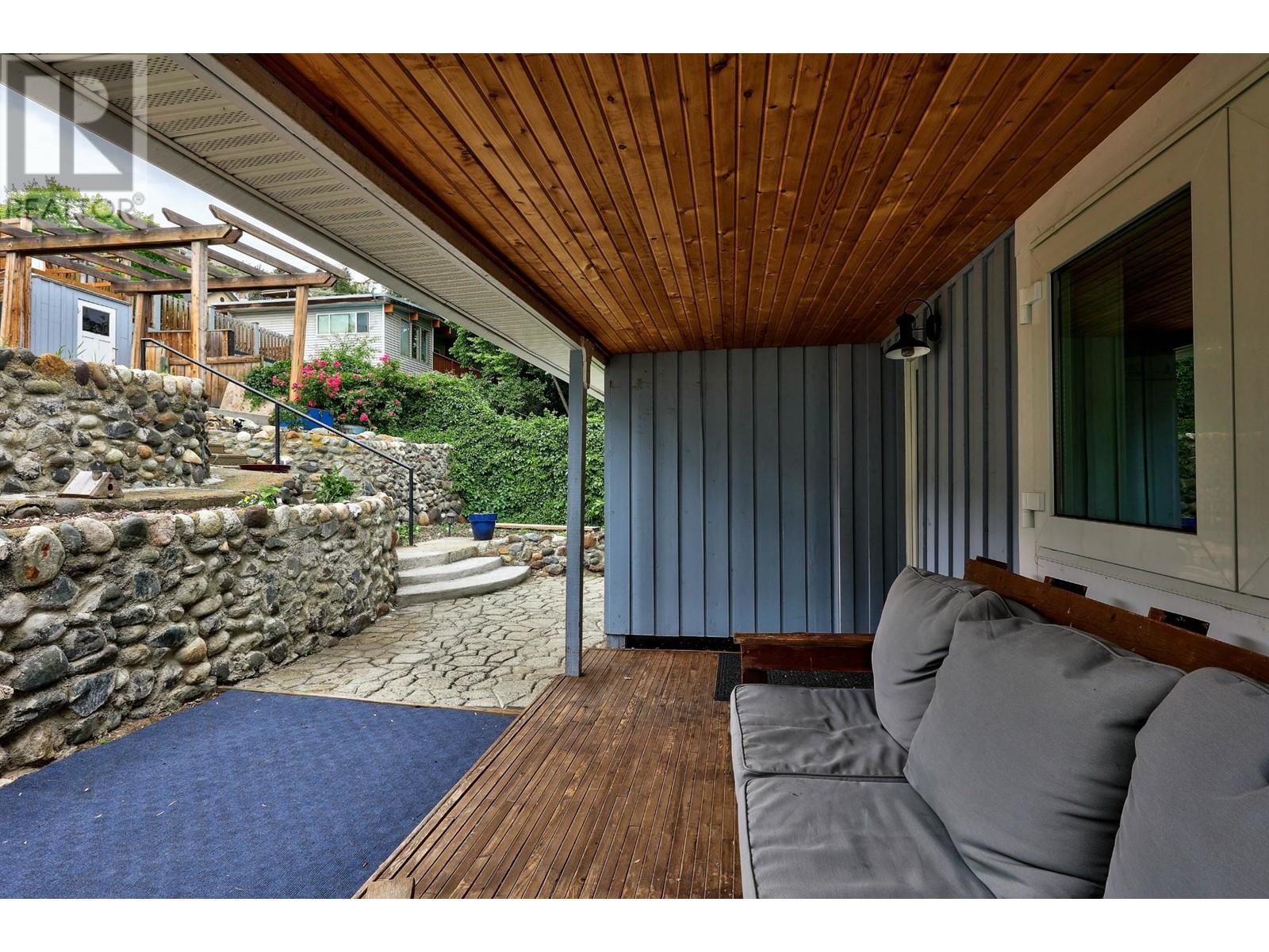 193 Seymour Street, Kamloops, British Columbia  V2C 1E8 - Photo 25 - 179323