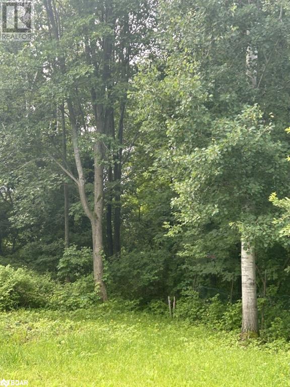 0 May Avenue, North Bay, Ontario  P1B 2R2 - Photo 2 - 40607356