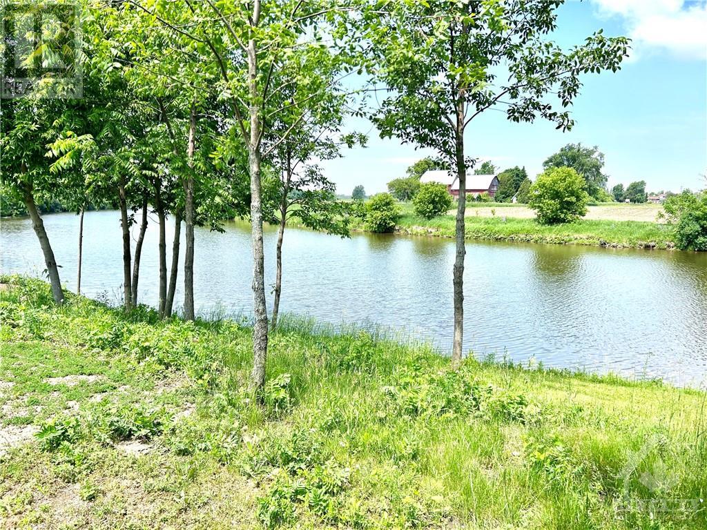 67 Erin Avenue, Chesterville, Ontario  K0C 1H0 - Photo 4 - 1398786