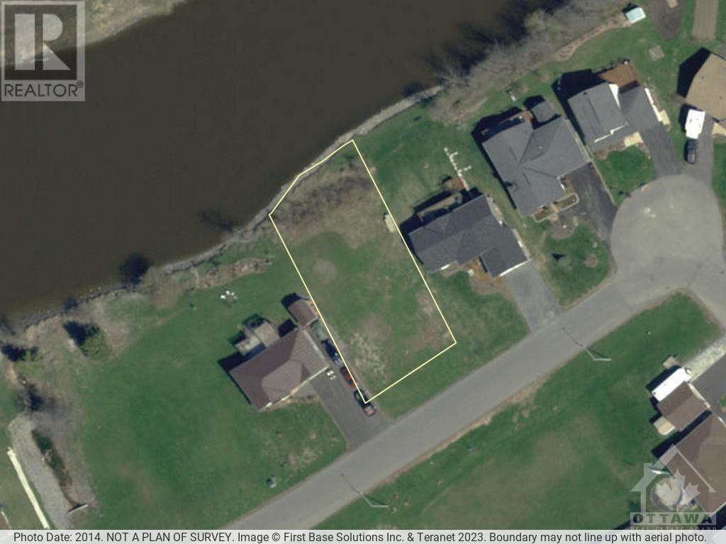 67 Erin Avenue, Chesterville, Ontario  K0C 1H0 - Photo 5 - 1398786