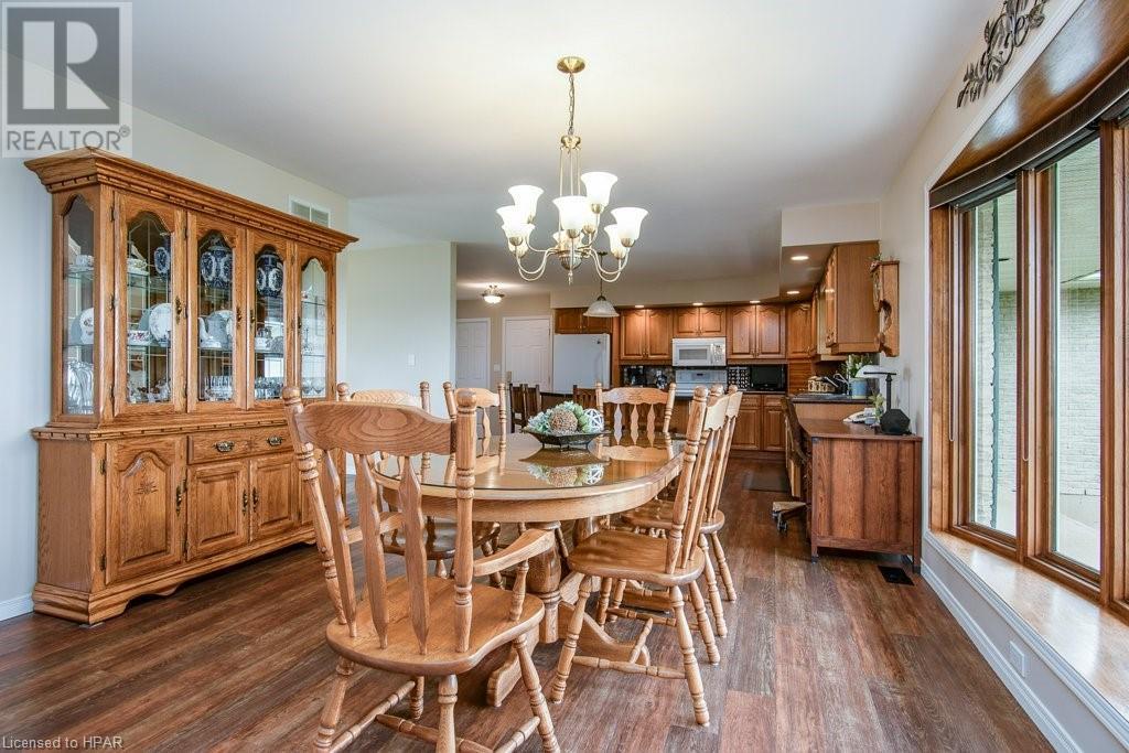 3347 164 Road, West Perth, Ontario  N0K 1N0 - Photo 12 - 40609562