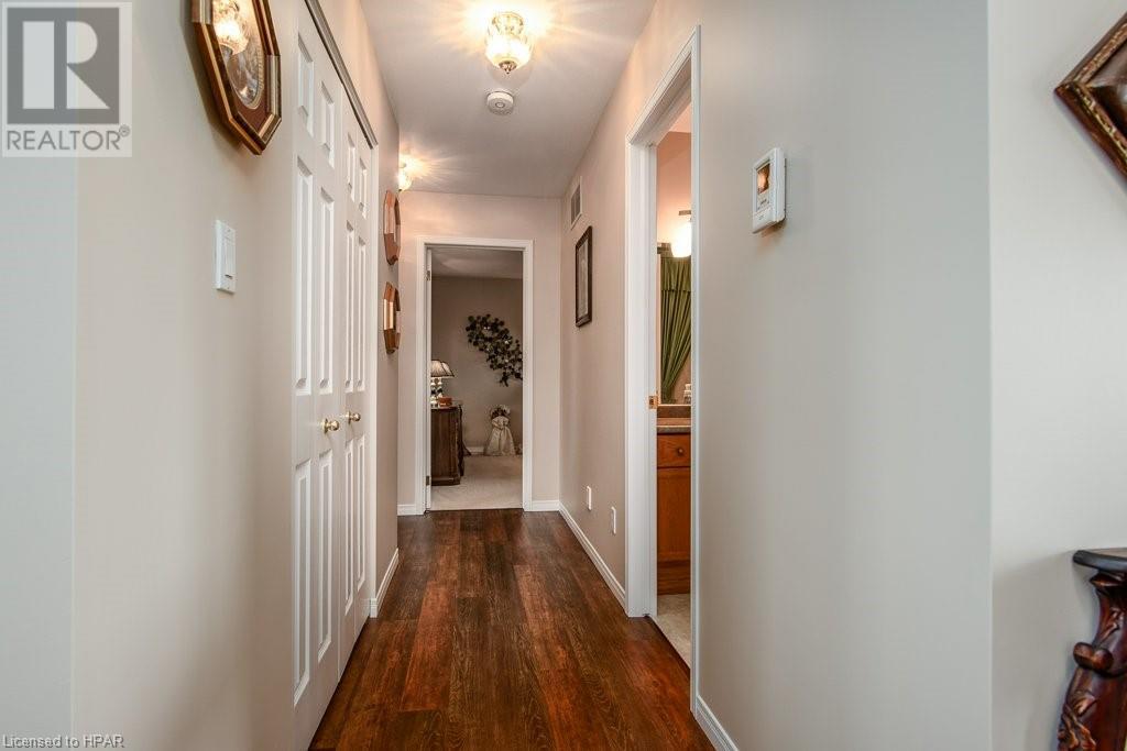 3347 164 Road, West Perth, Ontario  N0K 1N0 - Photo 15 - 40609562