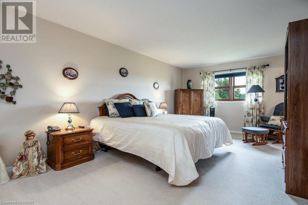 3347 164 Road, West Perth, Ontario  N0K 1N0 - Photo 16 - 40609562