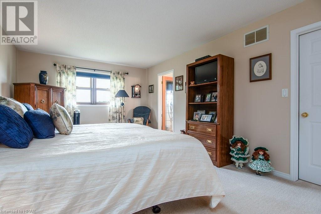 3347 164 Road, West Perth, Ontario  N0K 1N0 - Photo 17 - 40609562