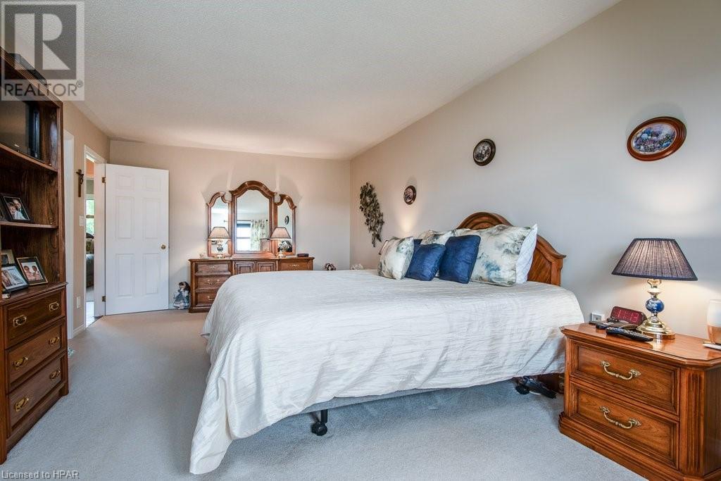 3347 164 Road, West Perth, Ontario  N0K 1N0 - Photo 18 - 40609562