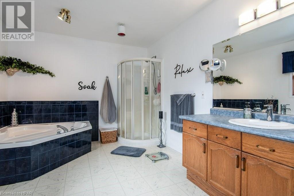 3347 164 Road, West Perth, Ontario  N0K 1N0 - Photo 19 - 40609562