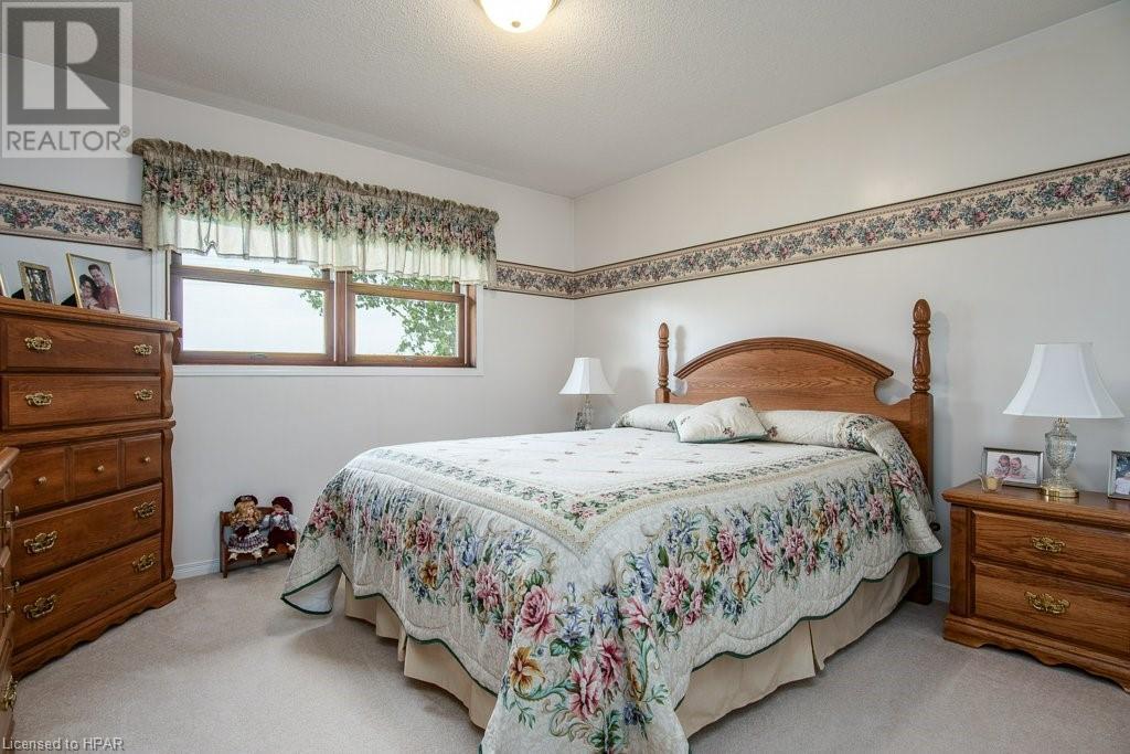 3347 164 Road, West Perth, Ontario  N0K 1N0 - Photo 20 - 40609562