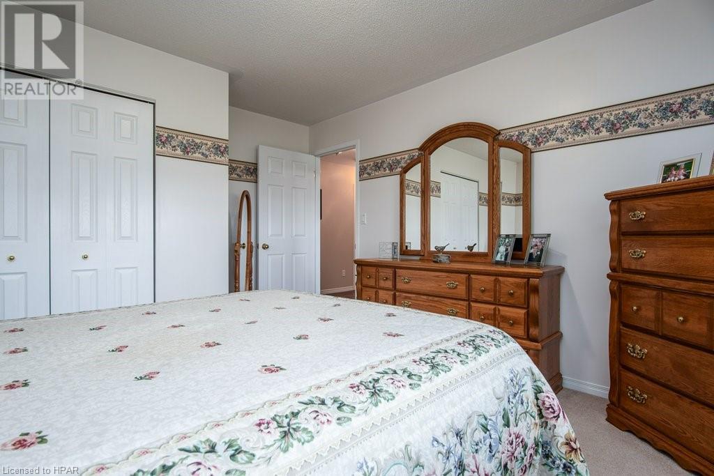 3347 164 Road, West Perth, Ontario  N0K 1N0 - Photo 21 - 40609562