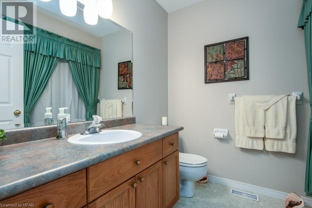 3347 164 Road, West Perth, Ontario  N0K 1N0 - Photo 22 - 40609562