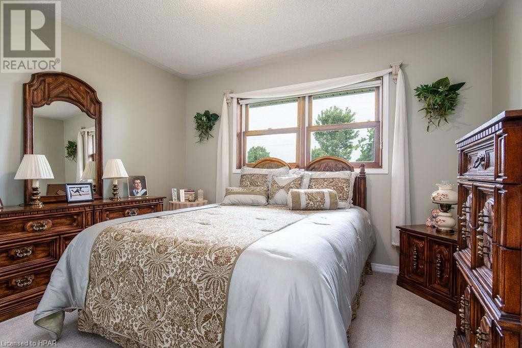 3347 164 Road, West Perth, Ontario  N0K 1N0 - Photo 23 - 40609562