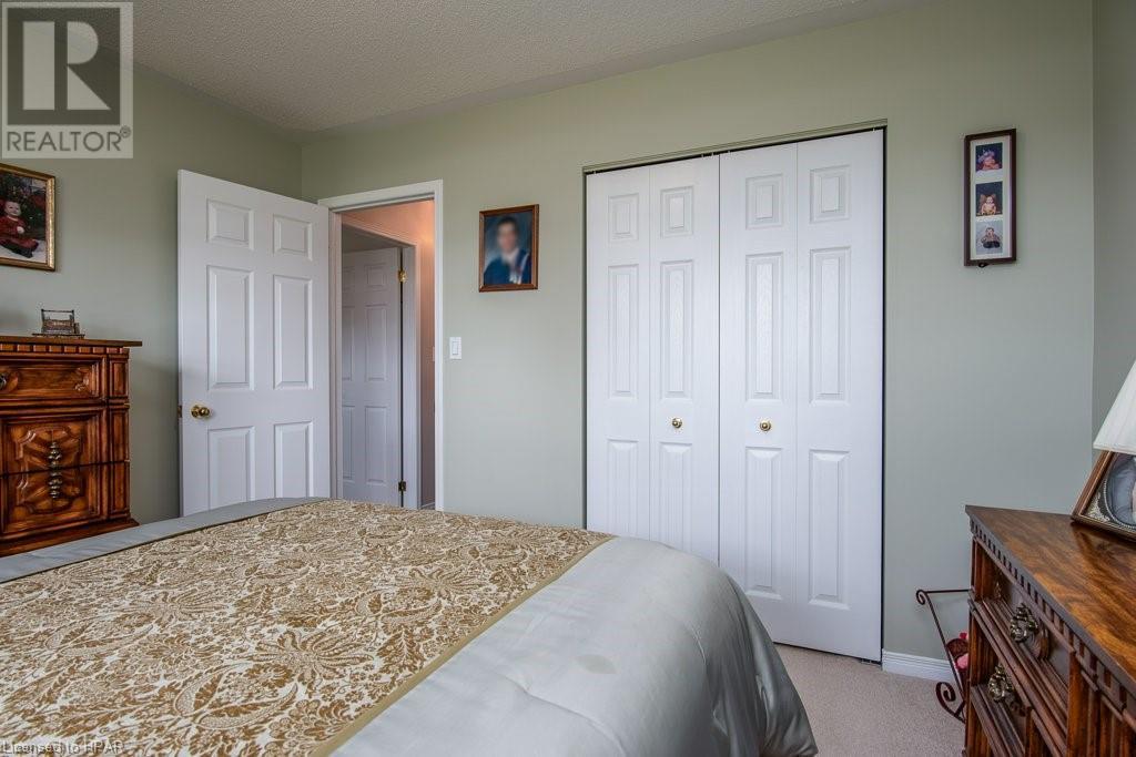 3347 164 Road, West Perth, Ontario  N0K 1N0 - Photo 24 - 40609562