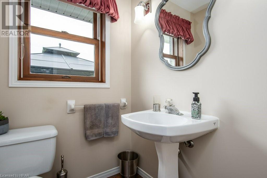 3347 164 Road, West Perth, Ontario  N0K 1N0 - Photo 25 - 40609562